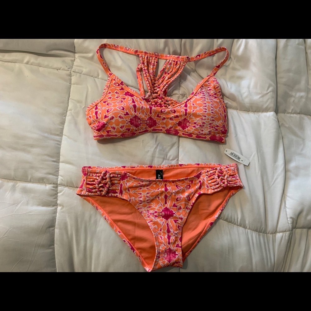 Bikini Adore Me